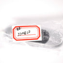 4GB USB 2.0 Portable USB MP3 Music Player Digital LCD Screen Sliver