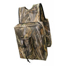 Oxford UTV ATV Tank Bags Large Capacity Snowmobile Saddle Bag Storage Bag
