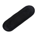 Durable Opening Shoulder Strap Belt Cushion Pad Replacement for Computer Bag New