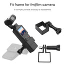 Tripod Extension Fixed Adapter for FIMI PALM Gimbal Camera Accessories
