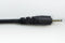 Small Pin USB Charger Lead Cord for CA-100C Nokia Mobile - 2mm to USB Cable