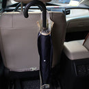 Umbrella Storage Cover Bag Multi Foldable Car Seat Back Organization Access N Bj
