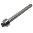 Windscreen Washer Nozzle Adjustment Tool Fits Mercedes Benz W204 W207 W212  H1W9