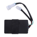 New CDI Box Ignitor forKawasaki KEF 300 Lakota 1995-2000,KEF 300 Lakota Sport