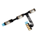 Replacement Side Power Volume