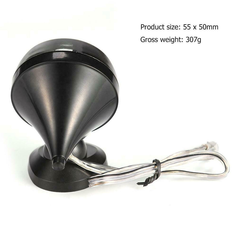 1 Pair 150W Car Tweeter Speakers 92dB Super Power Auto Audio Loudspeakers