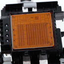 1PCS New Print Head Replacement For  J6710DW J5610 J5910 J625 Printer
