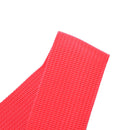 Adjustable Ski snowboard Pole Shoulder Hand Carrier Lash Handle Board Strap â„–[
