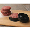 Non Stick 3-In-1 Hamburger Mold Meat Burger Press Mold Beef Hamburger Mold  Z
