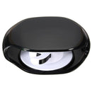 Automatic Cable Manager for Earphone Cable Earphone Corde Headphones Storag Z9L9