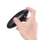 Smart Phone Game Gamepad Joystick Handle Holder Trigger Shooter for PUBG A