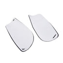1X Professional sport soccer shin guard football leg pads training protector TE