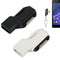 2 X Micro USB to Magnetic Charger Connector Adapter For Sony Xperia Z1 Z2 Z3