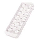 Whiskey ice tool Ball Tray Brick Round Maker Mold Sphere Mould Bar Silico Dlqq