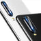 2packs Camera Lens toughened glass for Huawei P30Pro camera l zqJC%ã€Š
