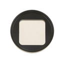 58mm CPL Circular Polarizer Lens CPL Filter +Adapter +Cap for Gopro Hero 4S