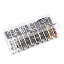 Glitter Liquid Eyeliner Long Lasting Waterproof Sparkling Eyeliner Eye Shadow