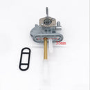 Motorbike Tank Switch Fuel Petcock for Kawasaki  250R EX250F 1988 1989 1990 1991