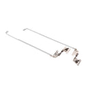 Laptop LCD Hinges Right & Left Set Repairment for DELL Inspiron 15R N5010