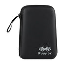 Dustproof Portable Kalimba Storage Bag for 10/17/21-Keys Bag Xmas Birthday