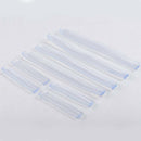 Accessories Strip Trim Molding Protector Car Door Edge Guard Anti-Scratch