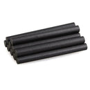 10Pcs Ferrocerium Rod Flint Lighter Magnesium Fire Starter Stick Outdoor