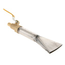 Foam Cannon,Foam Lance for Pressure Washer Gun,Car Wash