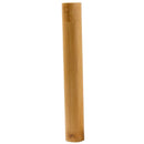 5X(Bamboo Bamboo Toothbrush Tube Green Travel Home Wash Portable Wooden To L2Z8)