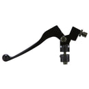 7/8" Left Brake Clutch Lever For Handa XR CRF 50 70 110 125cc Dirt Pit Bike  Z