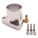 3 bolt Turbo outlet adapter For GT28R/GT25R/T25/GT28RS Compressor flange