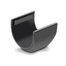 Dji osmo pocket lens protection cover dji pocket lingmou yuntai camera protectiv