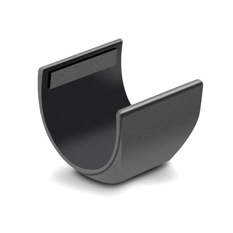 Dji osmo pocket lens protection cover dji pocket lingmou yuntai camera protectiv