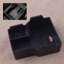 Interior Armrest Storage Box Organizer Holder For Suzuki Vitara Escudo 2016+
