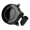 Lawn Mower Recoil Starter Assembly for  499706 690101 091212