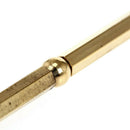 Rotary Fly Tying Whip Finisher Fly Tying Bobbin Holder Fly Tying Tools
