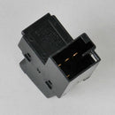 1J0959831A Rear Trunk Hatch Release Switch for 99-09 VW Jetta MK4 Golf Passat