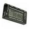 For LiPo LiFe Li-ion Digital LCD Battery Capacity Meter Tester Check Controller