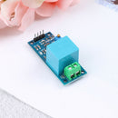 ZMPT101B Active single phase voltage transformer module AC output voltage senslj