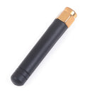 1Pc 2.4Ghz 2DBI WIFI antenna OMNI RP SMA male ST bluetooth aerial 5cm lo3C