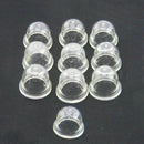 20 Pack of Carburetor oil bubble for 188-12 188-14-1 Poulan 530035361 Echo  N5Y2