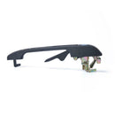 Front Right Outside Door Handle Kits For VW Golf MK1 1974-1983 MK2 1983-1992