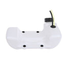 40-5B Brush Cutter Fuel Tank Brush Cutter Spare Parts Trimmer Fuel TankB Hn