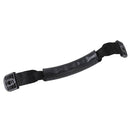 Plastic handle on the handle of the kayak handle X1M4