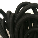 4X Ropes Elastic Cord For Recliner Chairs Zero-Gravity Garden Sun Lounger Chair