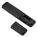 Replacement Remote Control For Vu+ +Duo Solo 2 Stb Ultimo 4K Zero Set Top T J4N4