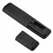 Replacement Remote Control For Vu+ +Duo Solo 2 Stb Ultimo 4K Zero Set Top T J4N4