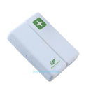 Portable Weekly 7 Day Pill Box Medicine Tablet Dispenser Organizer Storage Case