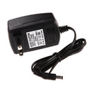 AC 100-240V Converter Adapter DC 5.5 x 2.5MM 12V 2A 2000mA Charger US Plug