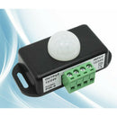 Automatic DC 12V-24V 6A Infrared PIR Motion Sensor Switch For LED light Best