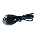 New USB Charging Cable Charger Power Core for Nintendo NEW2DSxL /2ds / NEW3ds
